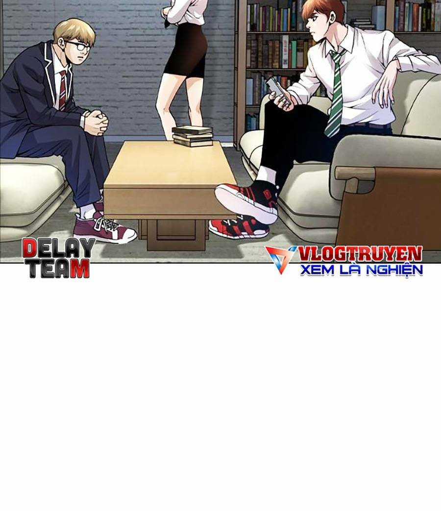 Văn Phòng Thám Tử Tư Chapter 1 trang 132