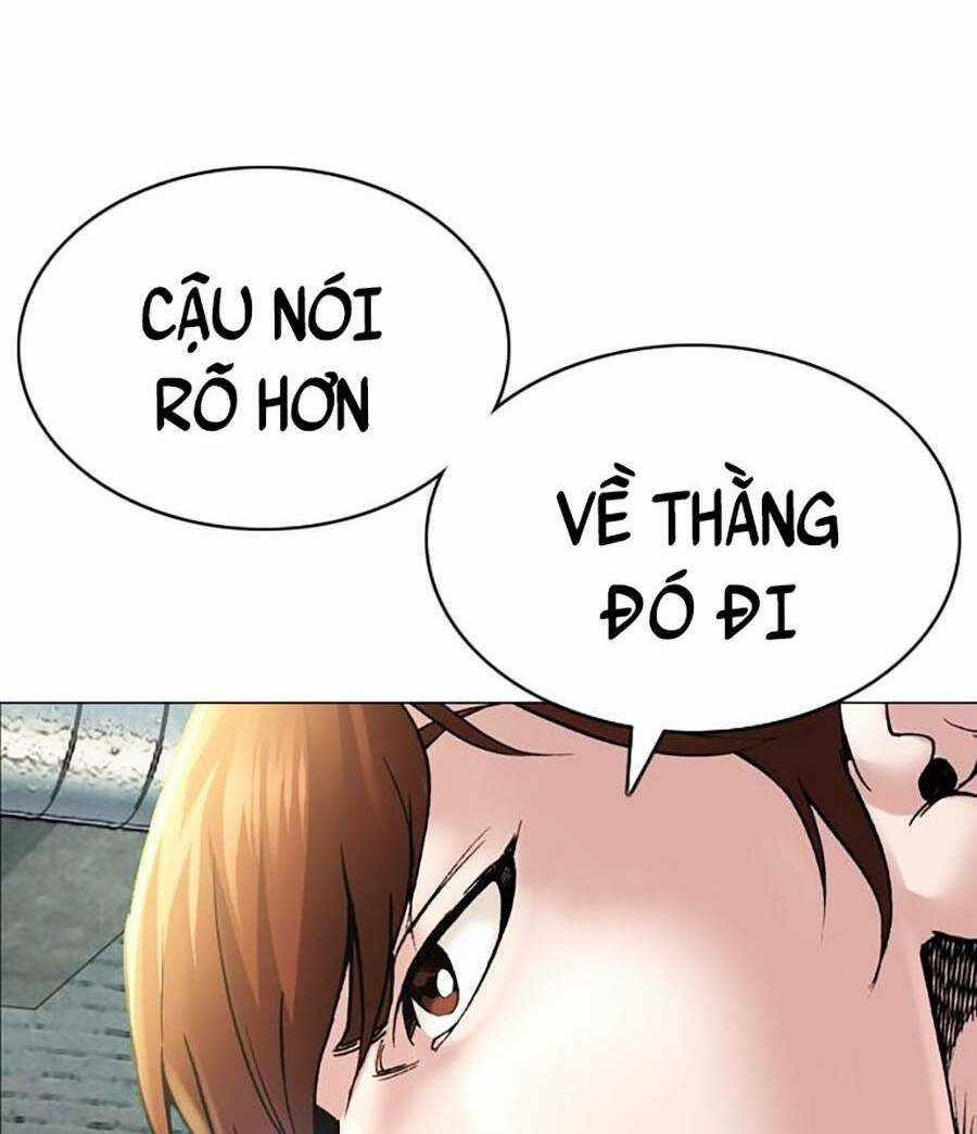 Văn Phòng Thám Tử Tư Chapter 1 trang 133