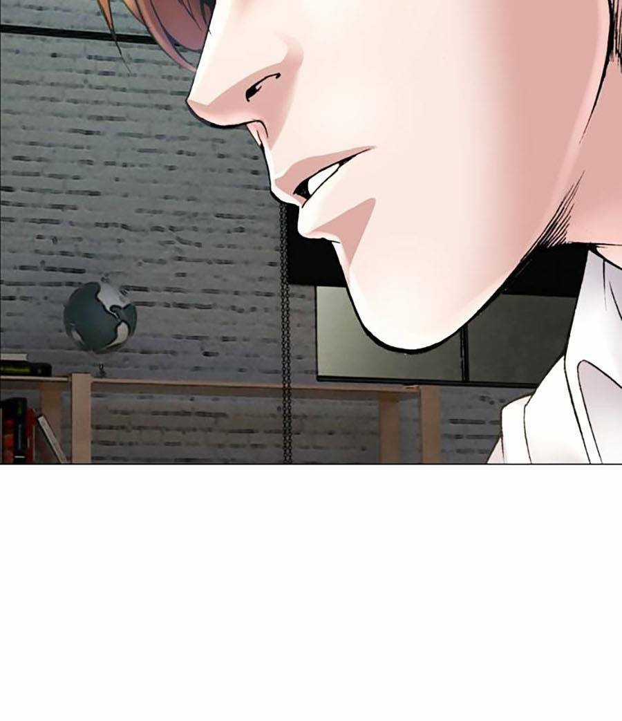 Văn Phòng Thám Tử Tư Chapter 1 trang 134