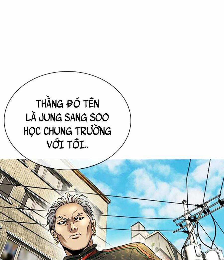 Văn Phòng Thám Tử Tư Chapter 1 trang 135