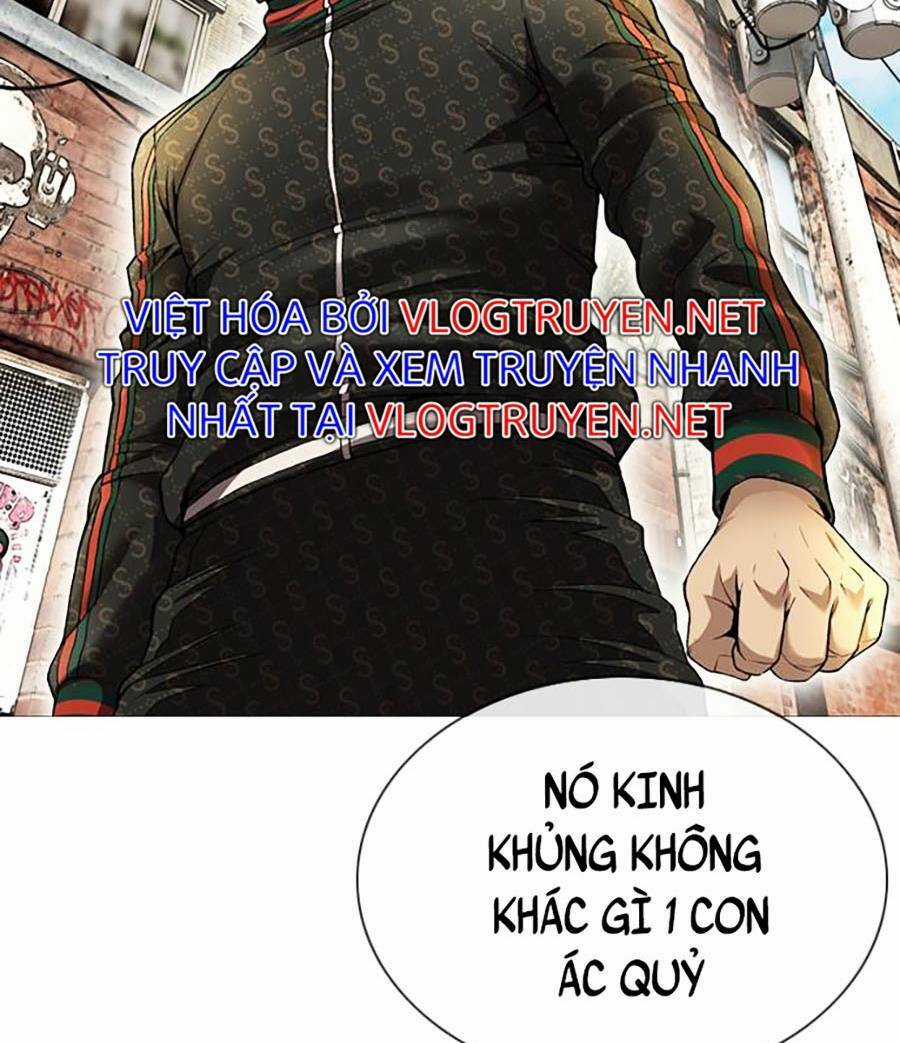 Văn Phòng Thám Tử Tư Chapter 1 trang 136