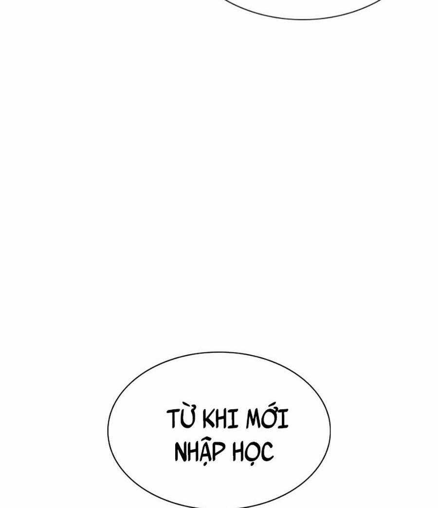 Văn Phòng Thám Tử Tư Chapter 1 trang 137