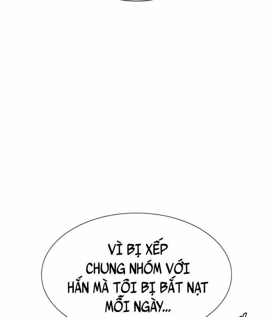 Văn Phòng Thám Tử Tư Chapter 1 trang 138