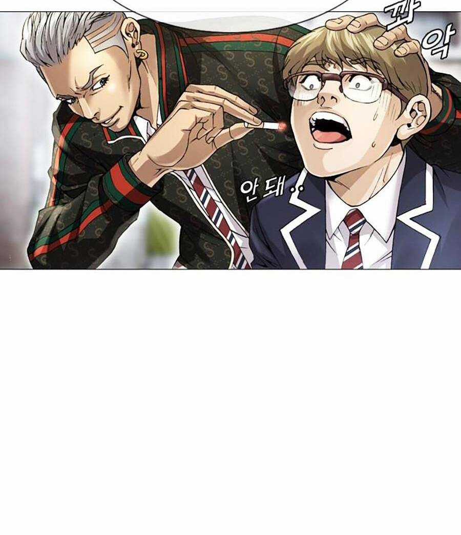 Văn Phòng Thám Tử Tư Chapter 1 trang 139