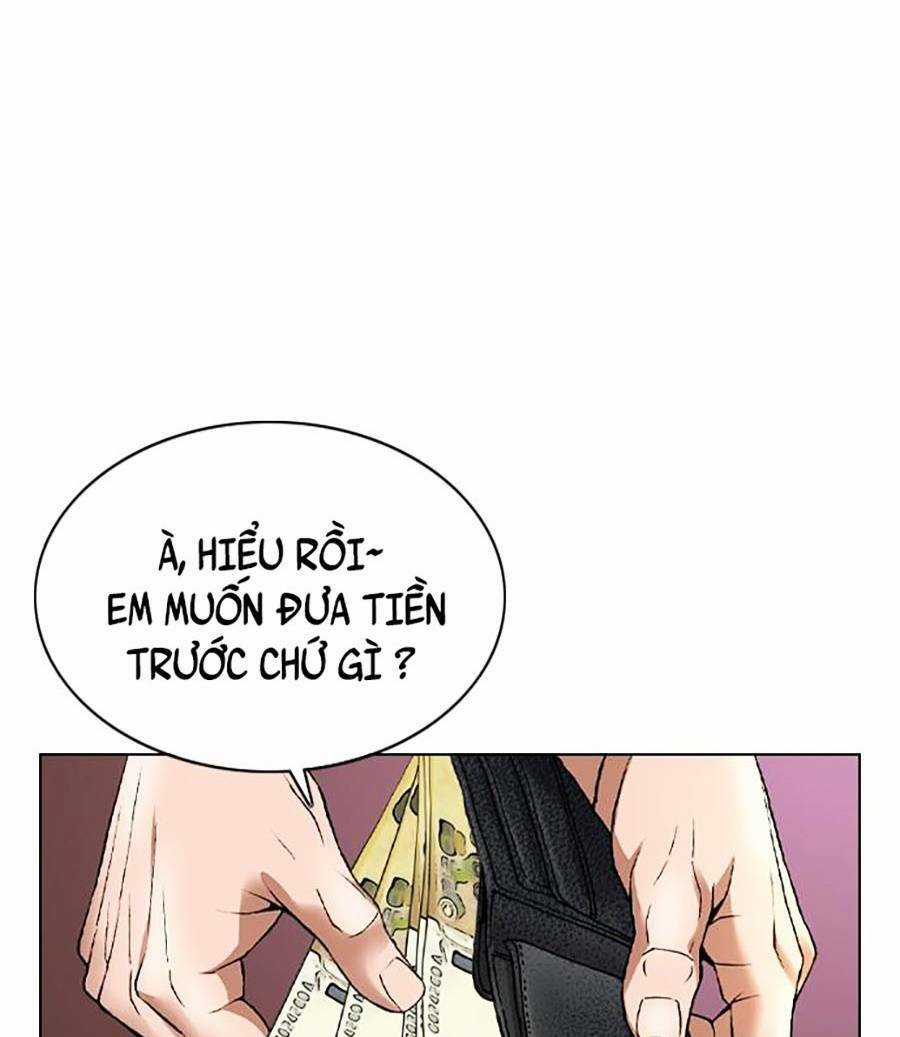 Văn Phòng Thám Tử Tư Chapter 1 trang 14