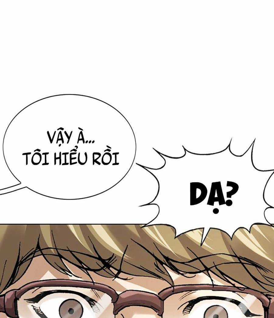 Văn Phòng Thám Tử Tư Chapter 1 trang 140