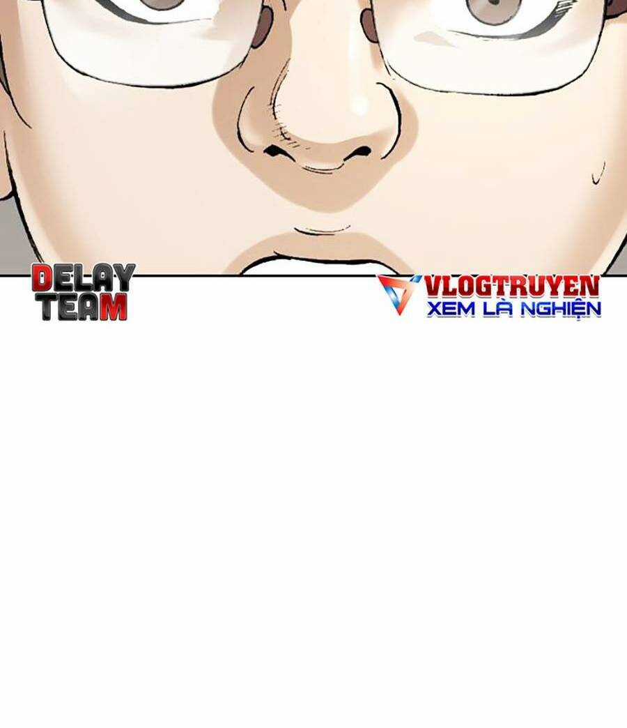 Văn Phòng Thám Tử Tư Chapter 1 trang 141