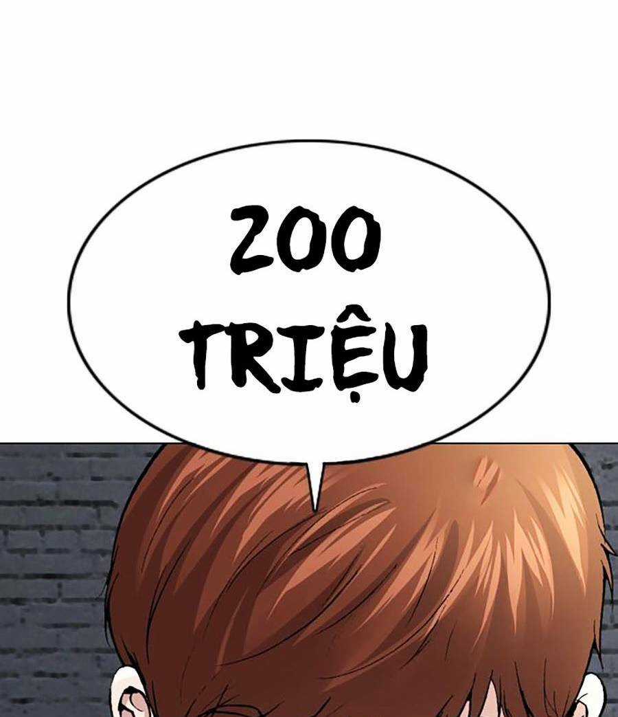 Văn Phòng Thám Tử Tư Chapter 1 trang 142