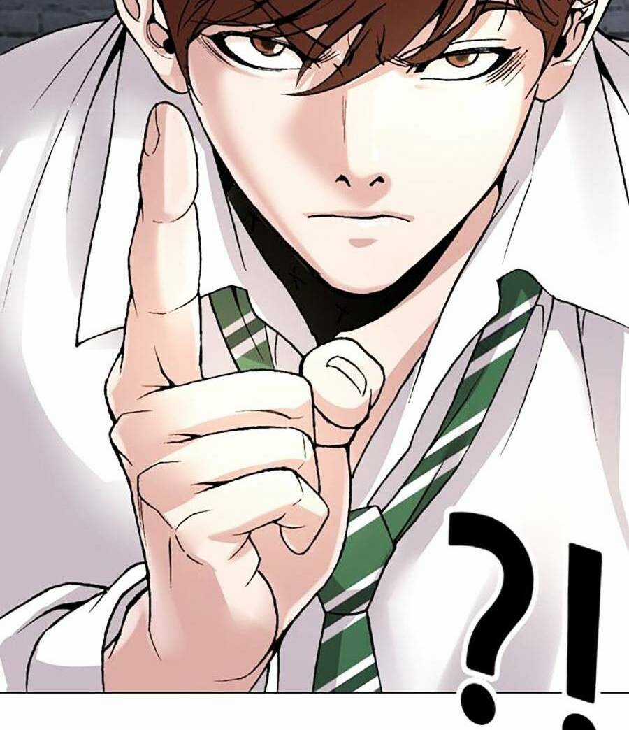 Văn Phòng Thám Tử Tư Chapter 1 trang 143