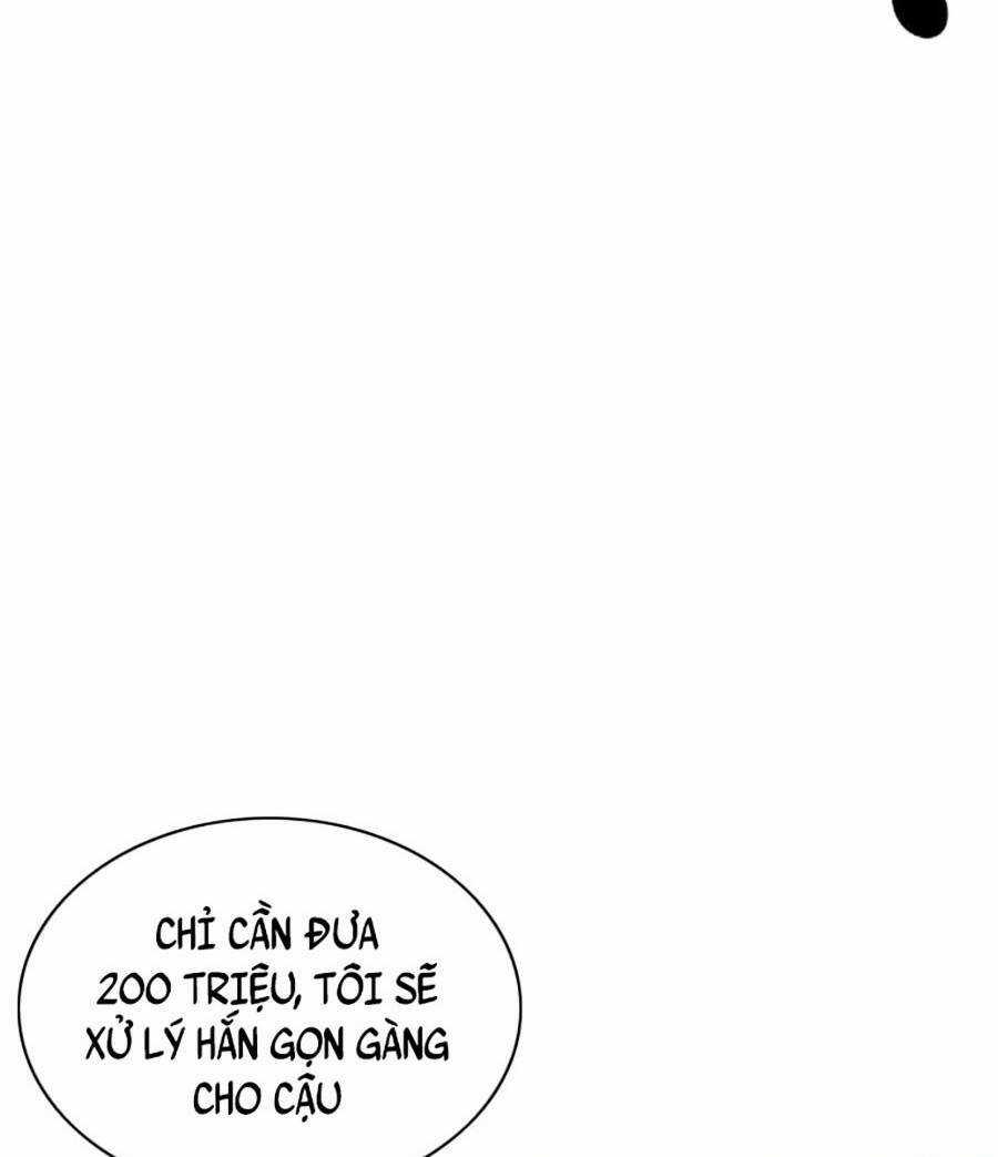 Văn Phòng Thám Tử Tư Chapter 1 trang 144