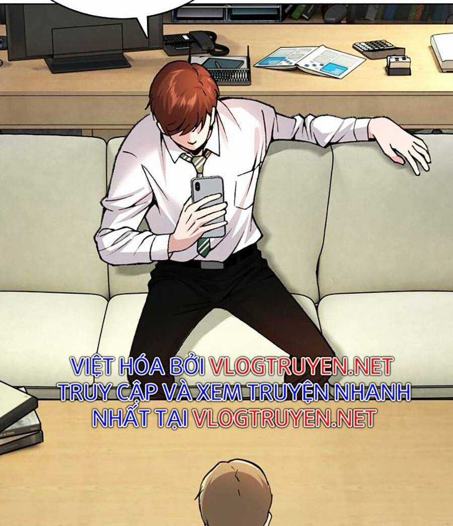 Văn Phòng Thám Tử Tư Chapter 1 trang 145