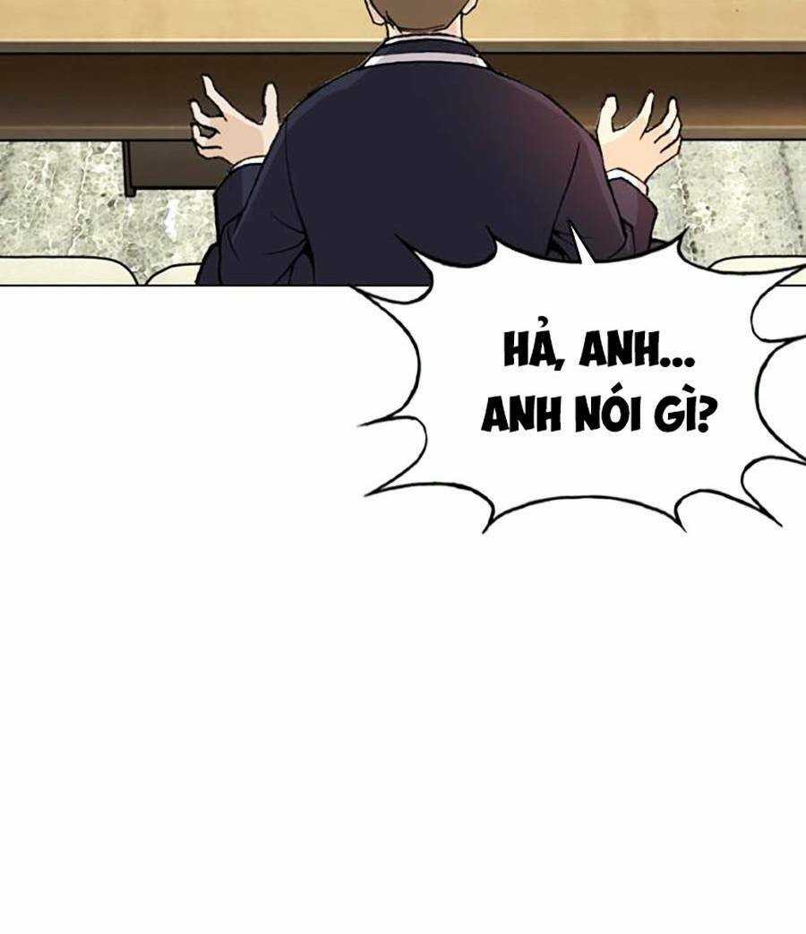 Văn Phòng Thám Tử Tư Chapter 1 trang 146