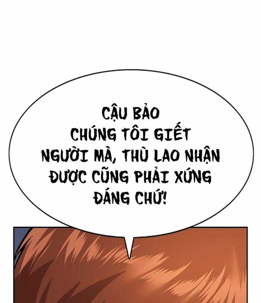 Văn Phòng Thám Tử Tư Chapter 1 trang 147