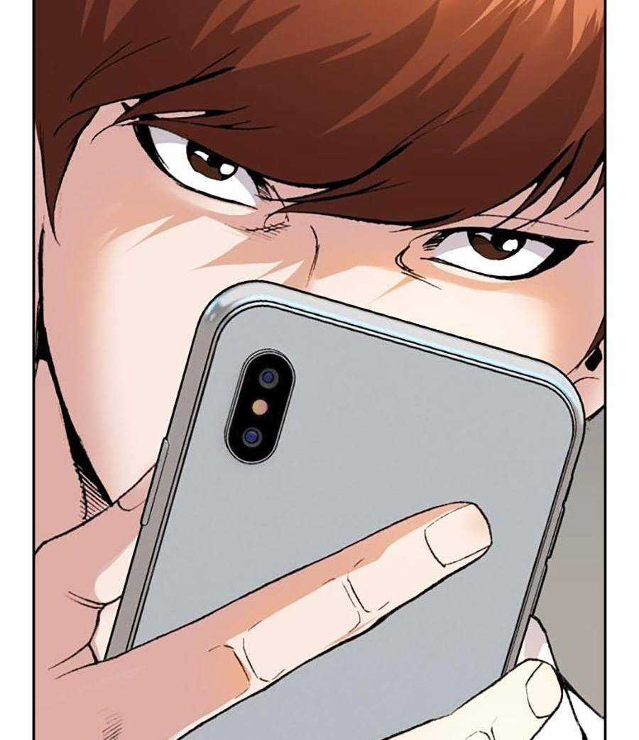 Văn Phòng Thám Tử Tư Chapter 1 trang 148