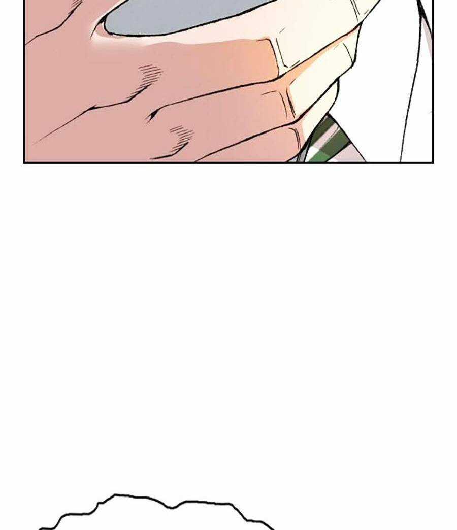 Văn Phòng Thám Tử Tư Chapter 1 trang 149