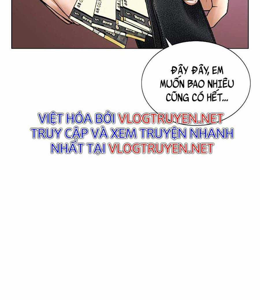 Văn Phòng Thám Tử Tư Chapter 1 trang 15