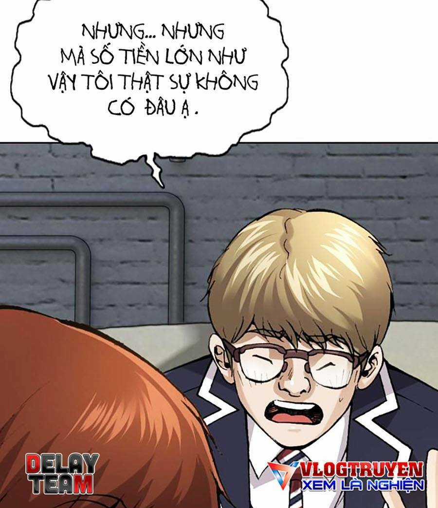 Văn Phòng Thám Tử Tư Chapter 1 trang 150