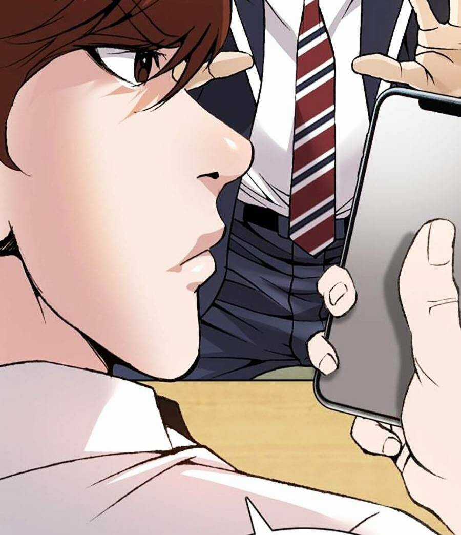 Văn Phòng Thám Tử Tư Chapter 1 trang 151