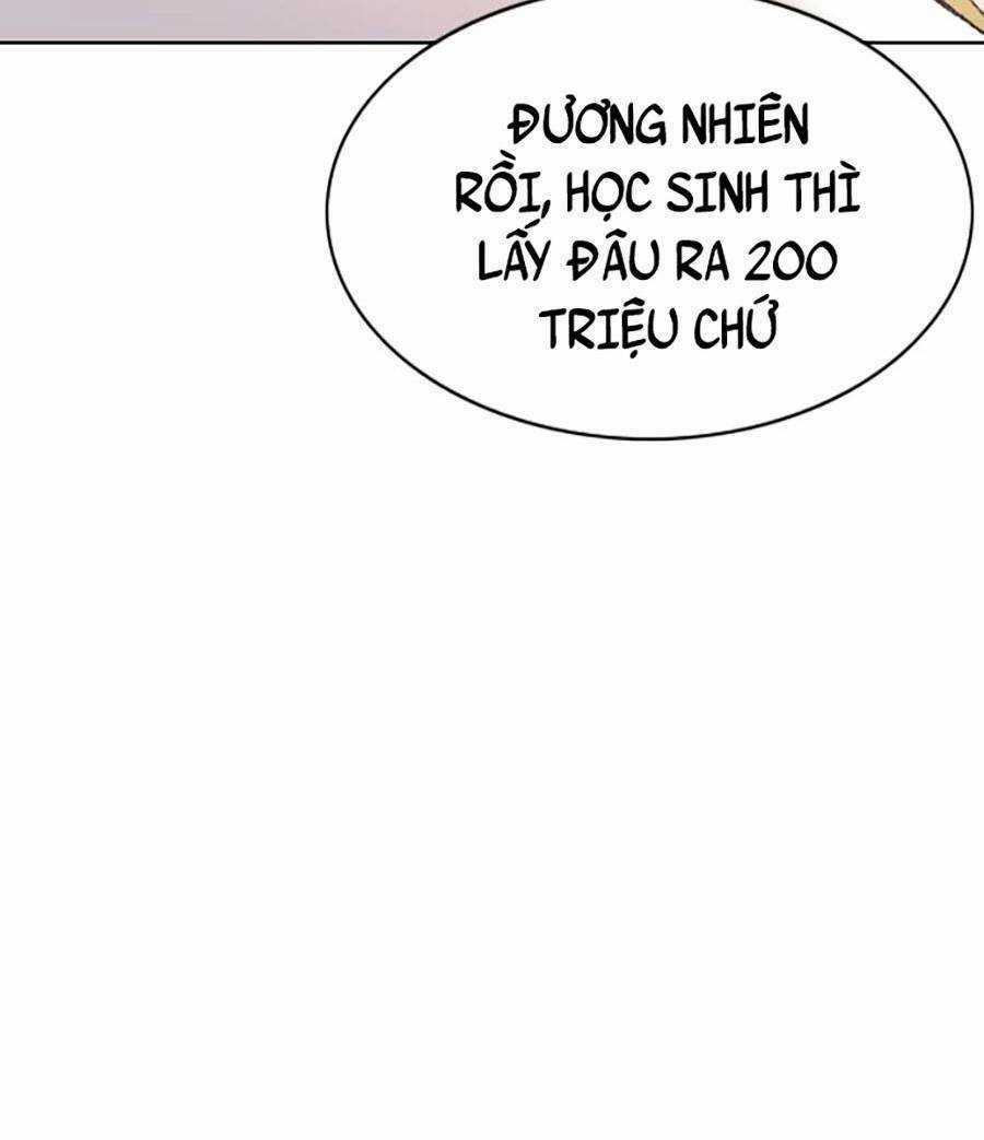 Văn Phòng Thám Tử Tư Chapter 1 trang 152