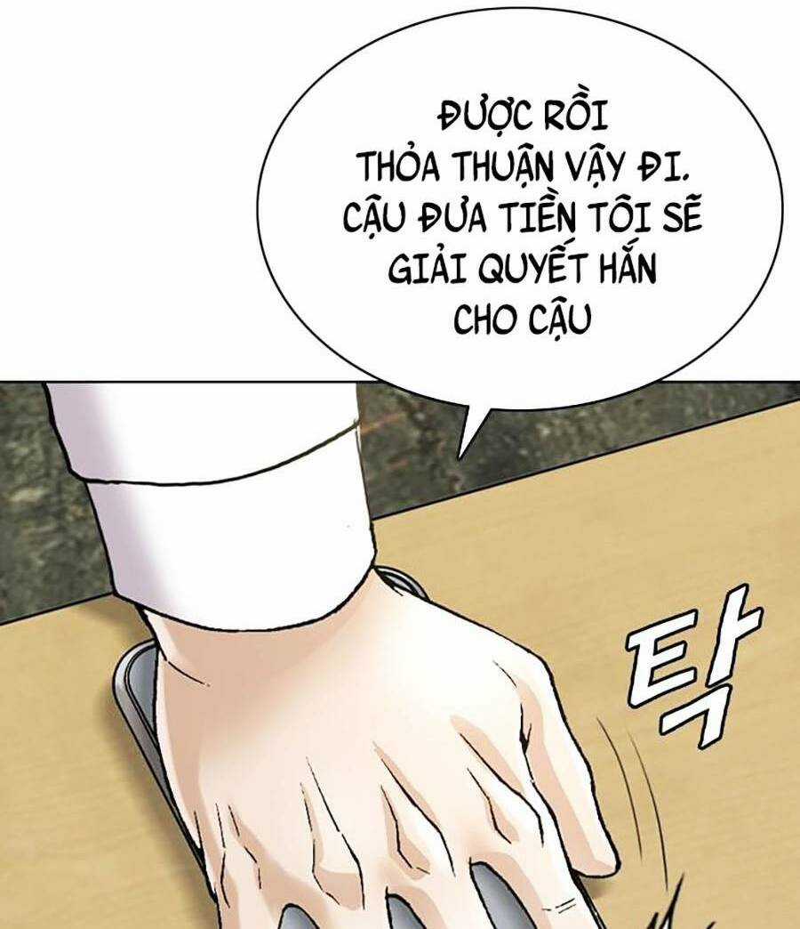 Văn Phòng Thám Tử Tư Chapter 1 trang 153