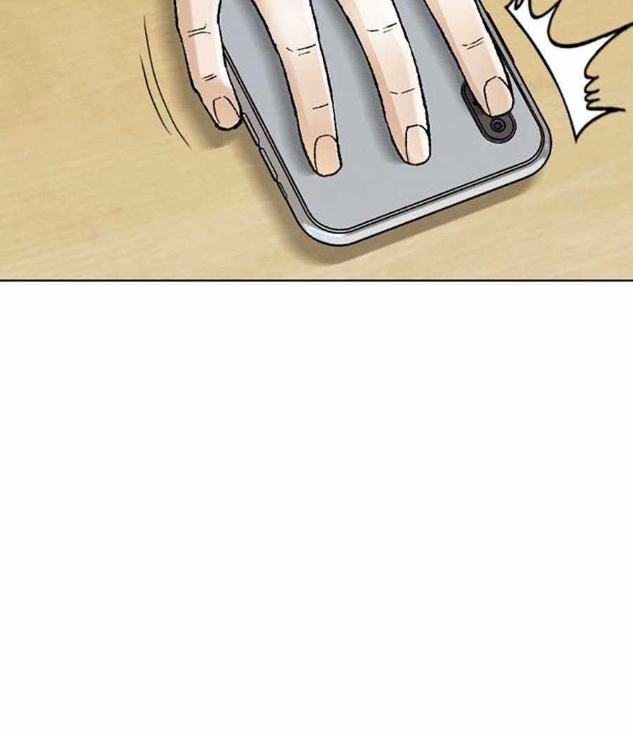 Văn Phòng Thám Tử Tư Chapter 1 trang 154