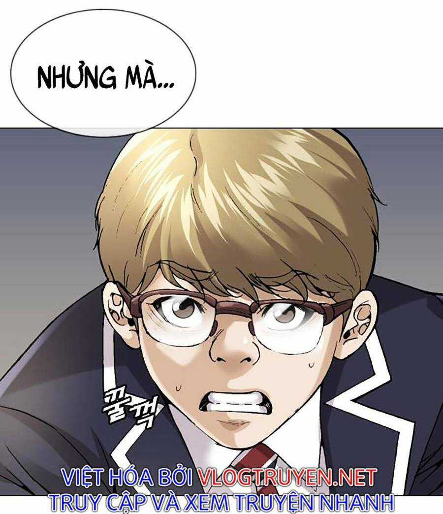 Văn Phòng Thám Tử Tư Chapter 1 trang 155