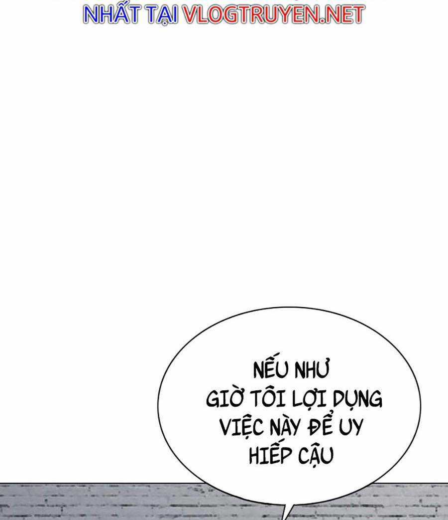 Văn Phòng Thám Tử Tư Chapter 1 trang 156