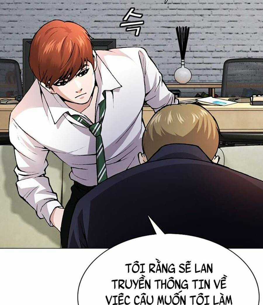 Văn Phòng Thám Tử Tư Chapter 1 trang 157