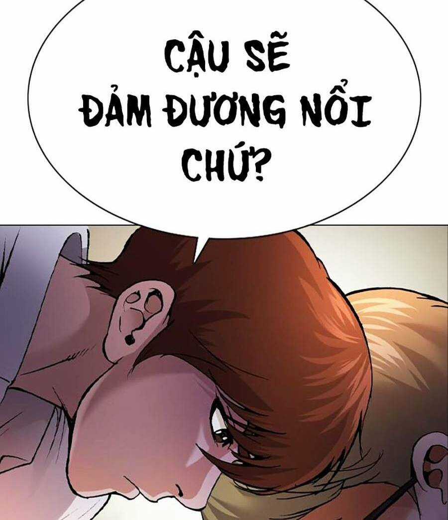 Văn Phòng Thám Tử Tư Chapter 1 trang 159