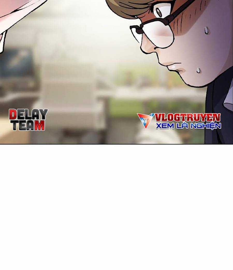 Văn Phòng Thám Tử Tư Chapter 1 trang 160