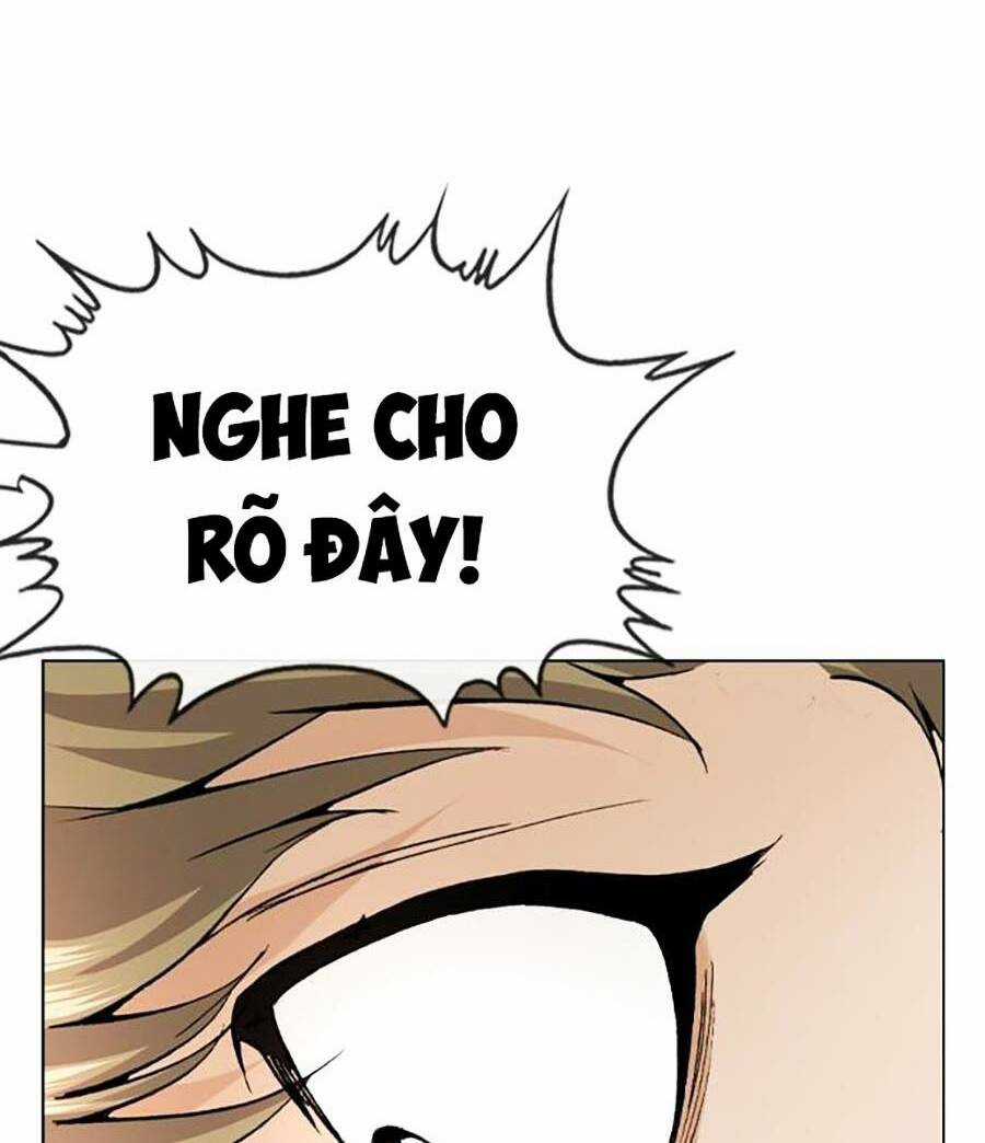 Văn Phòng Thám Tử Tư Chapter 1 trang 161