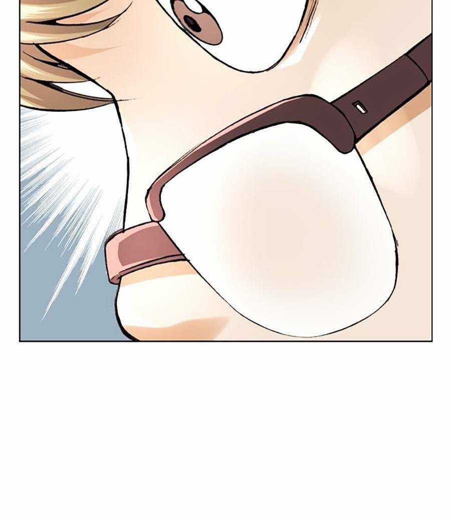 Văn Phòng Thám Tử Tư Chapter 1 trang 162