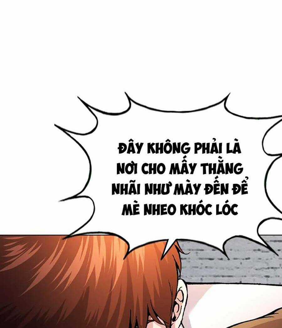 Văn Phòng Thám Tử Tư Chapter 1 trang 163