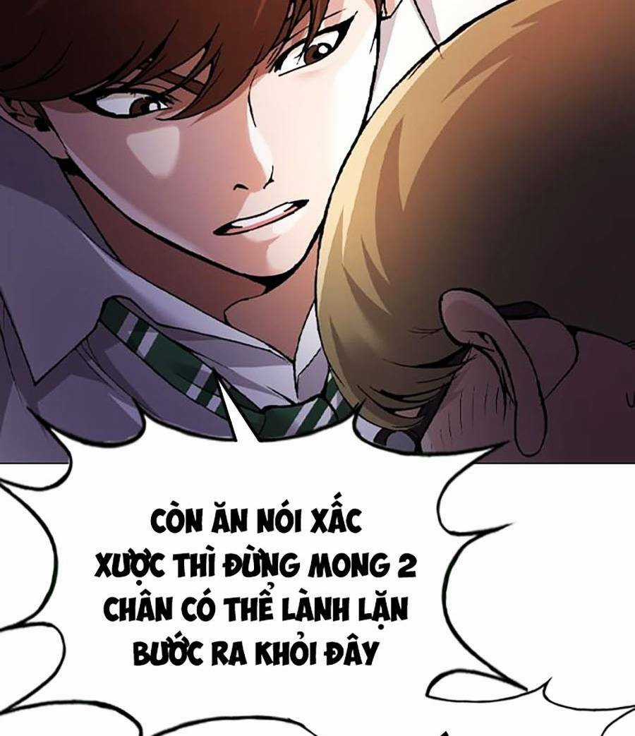 Văn Phòng Thám Tử Tư Chapter 1 trang 164