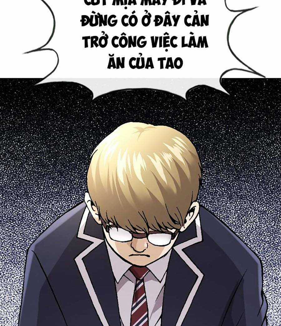 Văn Phòng Thám Tử Tư Chapter 1 trang 166