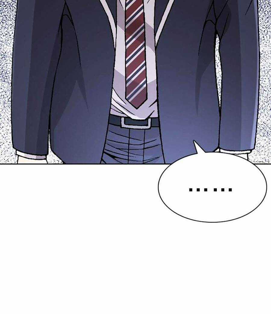 Văn Phòng Thám Tử Tư Chapter 1 trang 167