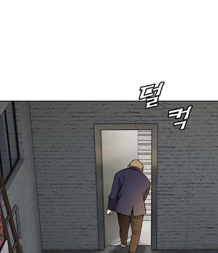 Văn Phòng Thám Tử Tư Chapter 1 trang 168