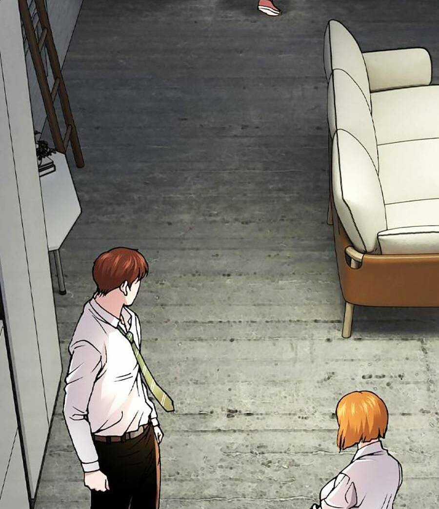 Văn Phòng Thám Tử Tư Chapter 1 trang 169