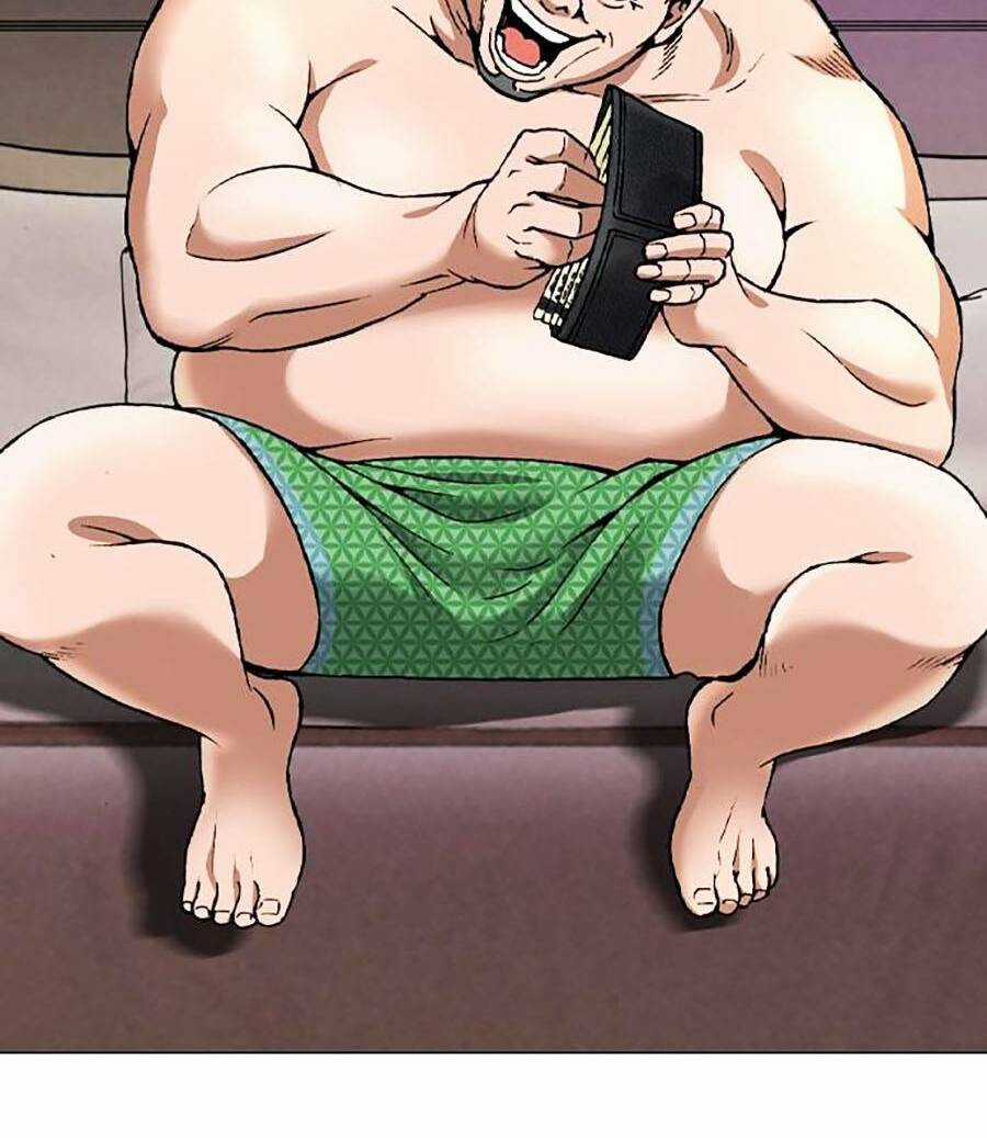 Văn Phòng Thám Tử Tư Chapter 1 trang 17