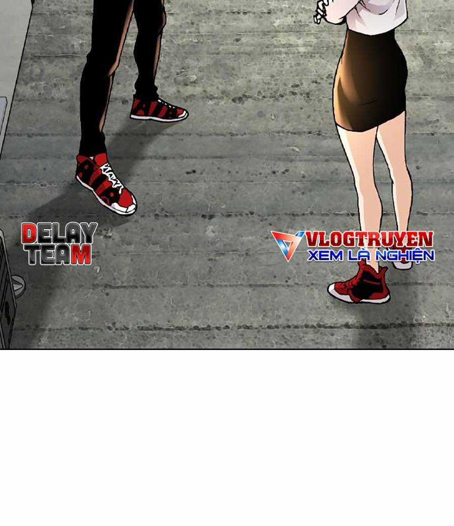 Văn Phòng Thám Tử Tư Chapter 1 trang 170