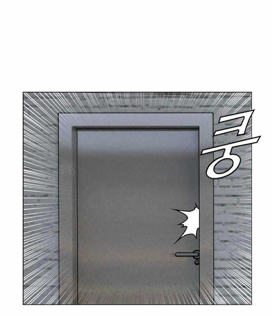 Văn Phòng Thám Tử Tư Chapter 1 trang 171