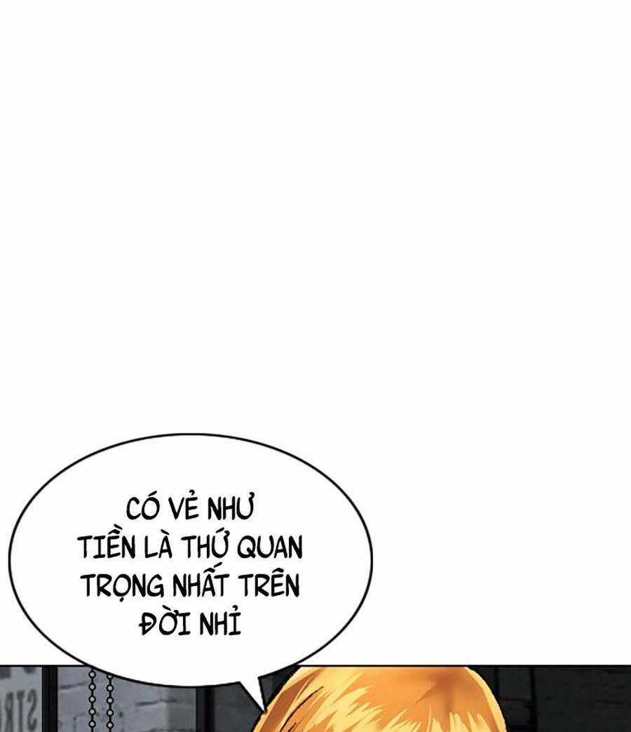 Văn Phòng Thám Tử Tư Chapter 1 trang 172