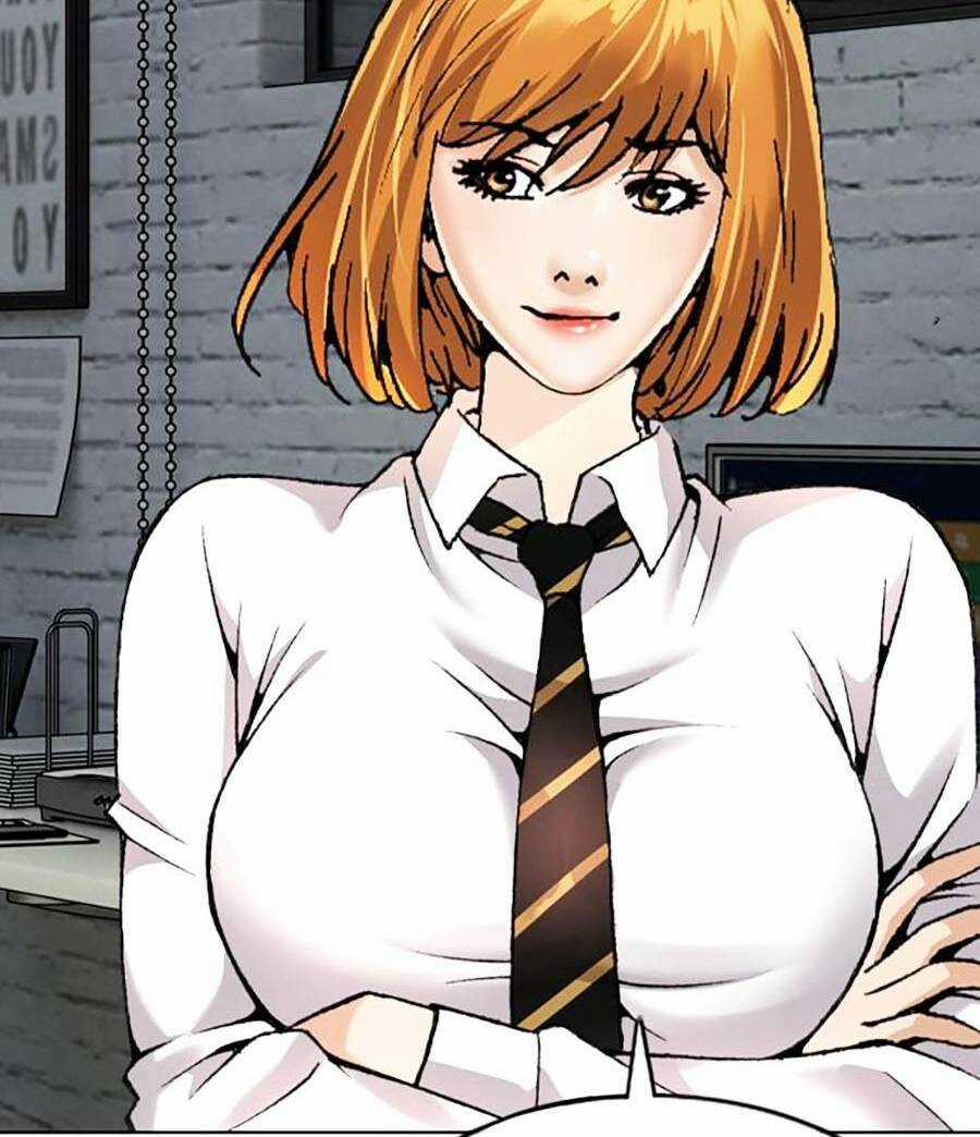 Văn Phòng Thám Tử Tư Chapter 1 trang 173