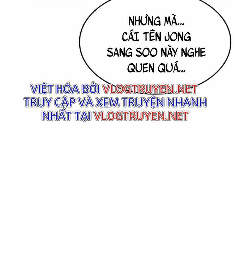 Văn Phòng Thám Tử Tư Chapter 1 trang 174