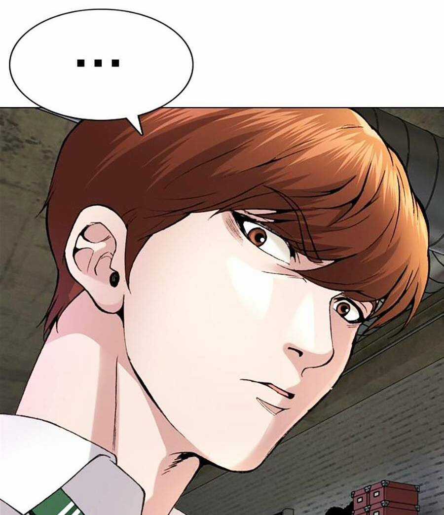 Văn Phòng Thám Tử Tư Chapter 1 trang 175