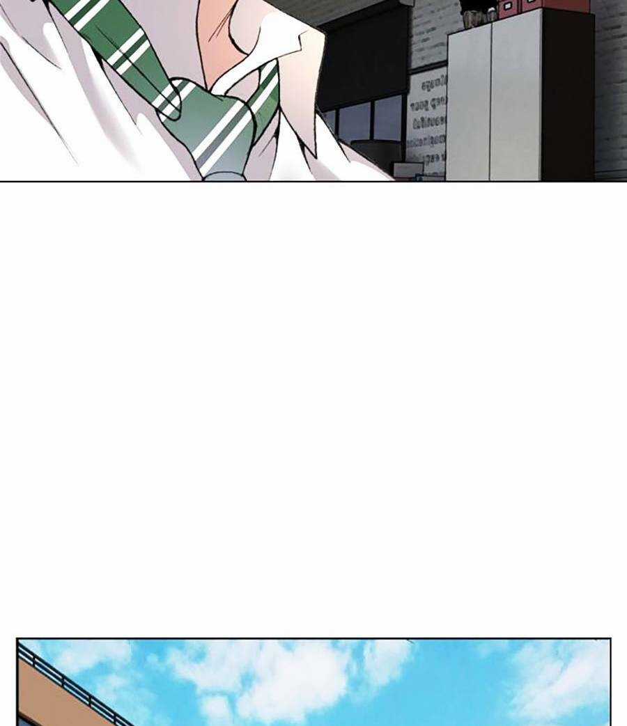 Văn Phòng Thám Tử Tư Chapter 1 trang 176