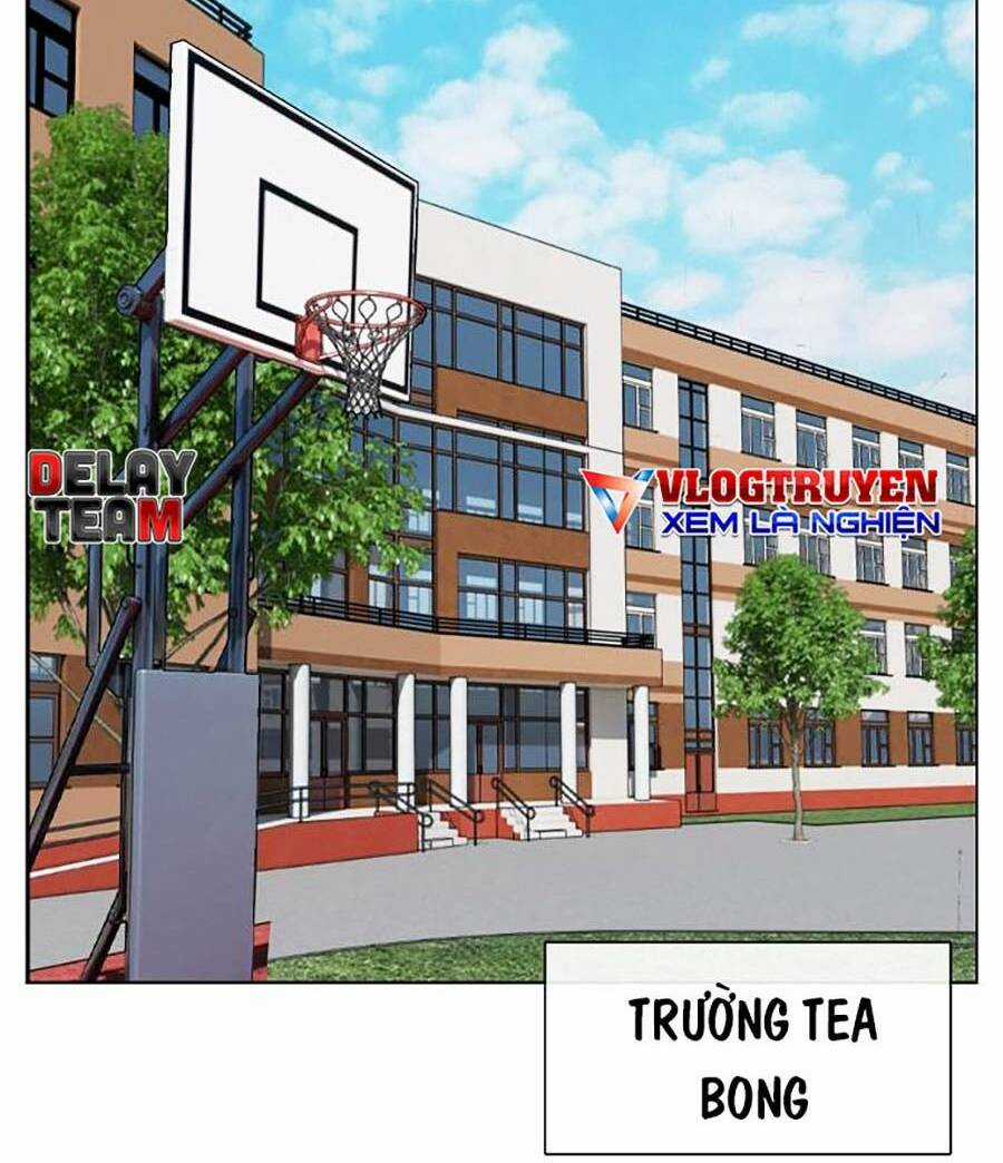 Văn Phòng Thám Tử Tư Chapter 1 trang 177