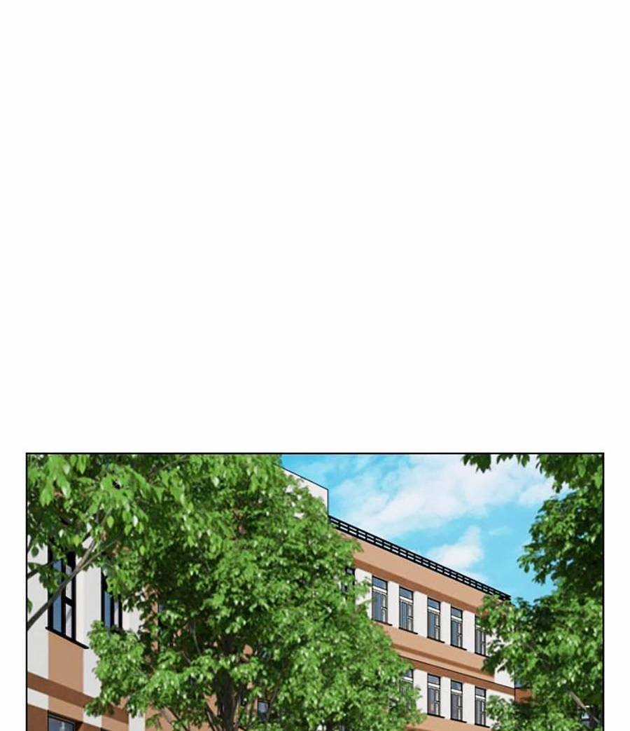 Văn Phòng Thám Tử Tư Chapter 1 trang 178