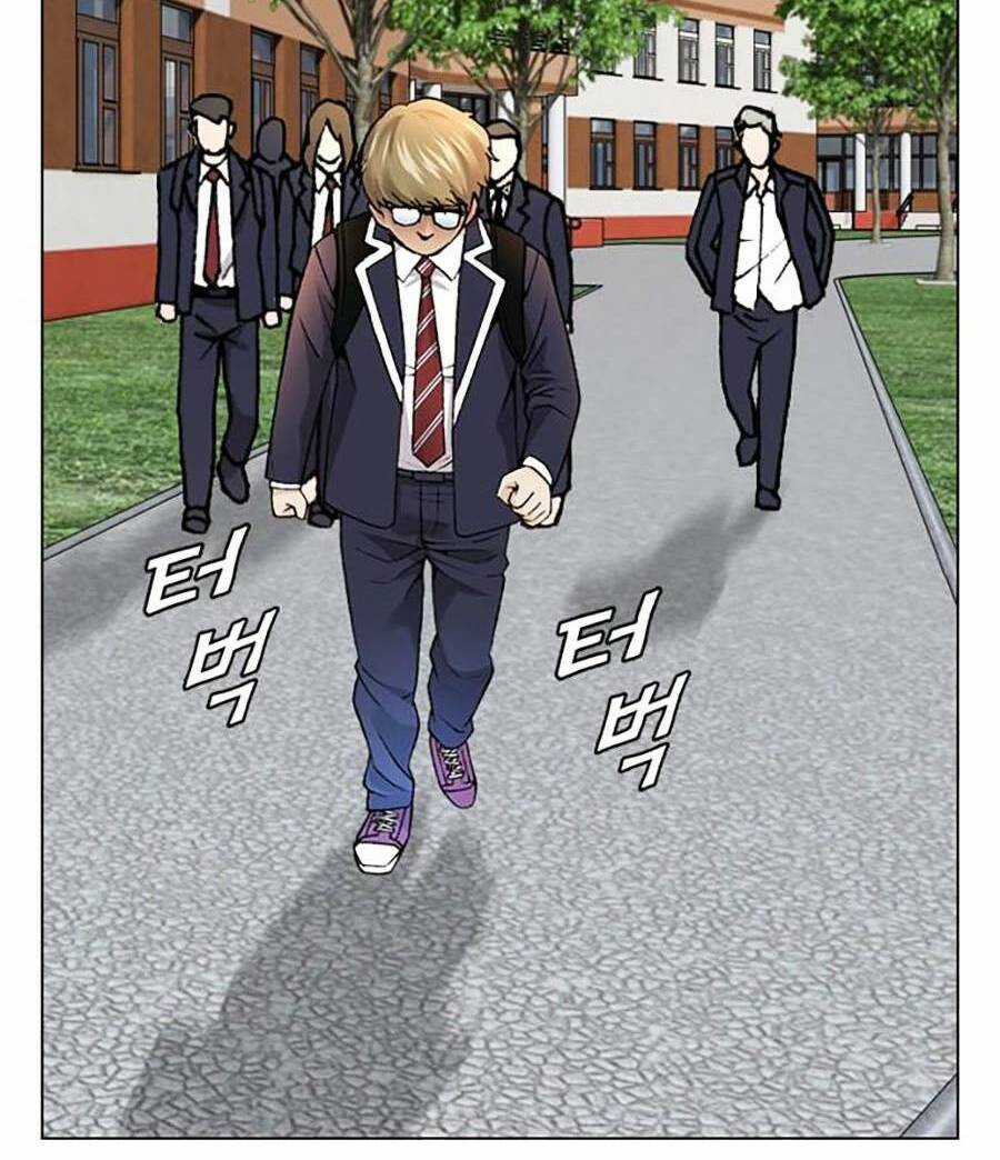 Văn Phòng Thám Tử Tư Chapter 1 trang 179