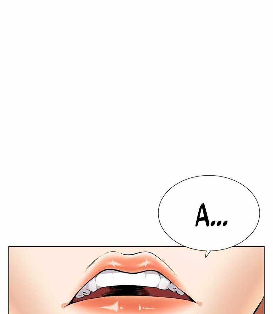 Văn Phòng Thám Tử Tư Chapter 1 trang 18